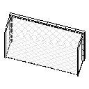 Handball_goal.rfa