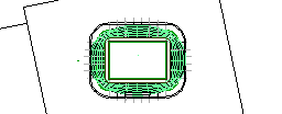 DOWNLOAD esto.dwg