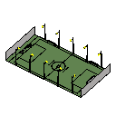 football_field_1.rfa