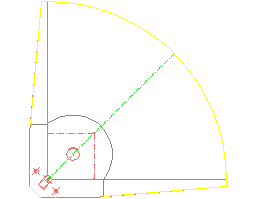 DOWNLOAD soft2.dwg