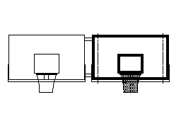 DOWNLOAD sp-tbboard1-f.dwg