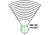 DOWNLOAD vrhkoule.dwg