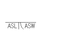 DOWNLOAD Weld_-_Flare.dwg
