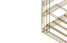 DOWNLOAD 76INX63INX87IN_ARBOR_WITH_BOOTH_AND_DECK.dwg