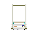 DOWNLOAD ATM_Machine_3D.dwg