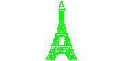 DOWNLOAD Eiffel_Tower.dwg