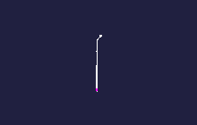 Electric_Pole.dwg