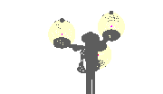 DOWNLOAD Lamp_Lib_03.dwg