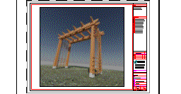 DOWNLOAD Section_and_Elevation_AR_6.dwg