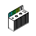 WasteStreamRecyclingStation.rfa