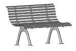DOWNLOAD sigmat-bench_elipse_1a_1500.rfa