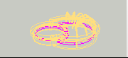 DOWNLOAD fontana.dwg