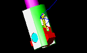 DOWNLOAD seat_puller.dwg
