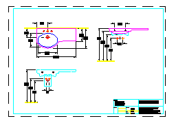 DOWNLOAD 1basin_villeroy.dwg