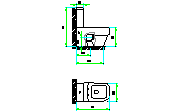 DOWNLOAD 22836_10.dwg