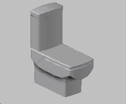 DOWNLOAD 566610_576411_98M2S1.dwg