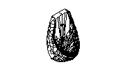 DOWNLOAD 8_4110_1_____30_L6.dwg
