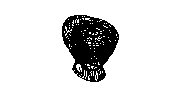 DOWNLOAD 8_5104_6_____30_L6.dwg