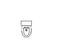 DOWNLOAD DYN_XI_BET.dwg