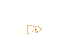 DOWNLOAD Toilet.dwg