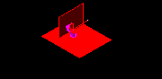 DOWNLOAD Toilet1.dwg