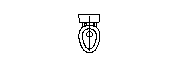 DOWNLOAD WC-1-COMBI.DWG