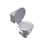 DOWNLOAD toilet2.ipt