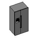 DOWNLOAD Bosch-Refrigerator-B22CS50SNS.rfa