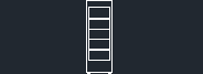 DOWNLOAD Drinks_fridge_PA.dwg