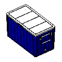 DOWNLOAD ICE_CHEST.rfa