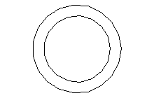 DOWNLOAD Kuchynske_zarizeni_2.dwg