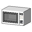 DOWNLOAD M_Microwave_-_Panasonic_NN-R95B.rfa