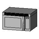 Microwave_-_Over_Range.rfa