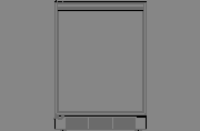 DOWNLOAD Refr-UndrCntr-Elev.dwg