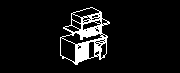 DOWNLOAD Sandwich_Station.dwg