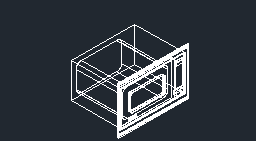 DOWNLOAD VMOS200-VMTK270.dwg