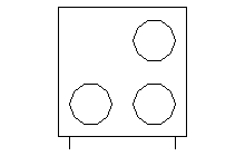 DOWNLOAD Varic_1.dwg