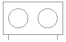 DOWNLOAD Varic_2.dwg