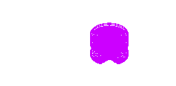DOWNLOAD circular_trolly.dwg