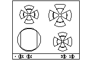 DOWNLOAD cokr.DWG