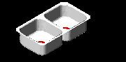 DOWNLOAD 3180.dwg