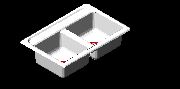 DOWNLOAD 5817_5.dwg