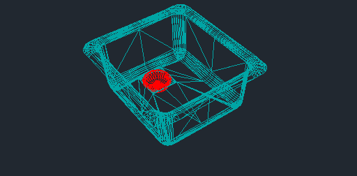 DOWNLOAD 6584.dwg
