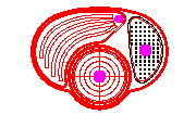 DOWNLOAD Drez_pmg_654e.dwg
