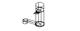 DOWNLOAD baterie.drezova.dwg