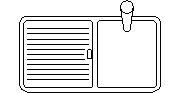 DOWNLOAD drez1.dwg