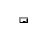 DOWNLOAD sudo_90x60.dwg