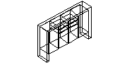 DOWNLOAD 00_BUFFET_BOLOGNA.dwg