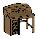 DOWNLOAD 15_Desk_.rfa