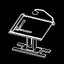 33_Edited_Smaller_Drafting_Table.rfa